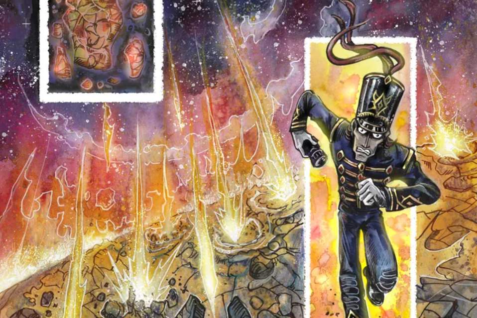 The Legendary Flower Punk - Stargazer 256_6.jpg